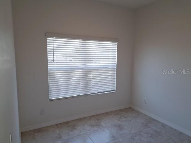 26077 SANDHILL BOULEVARD, Punta Gorda, FL 33983