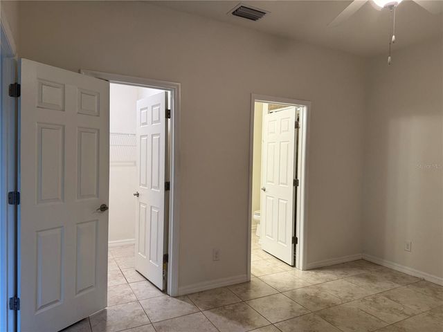 26077 SANDHILL BOULEVARD, Punta Gorda, FL 33983