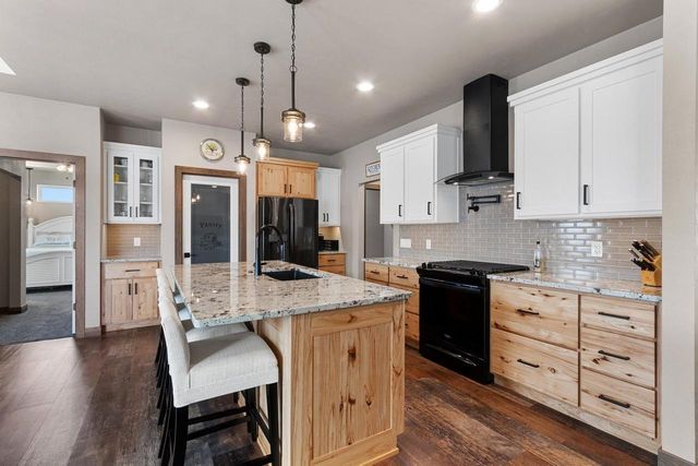 1667 TORCHWOOD TRAIL, De Pere, WI 54115