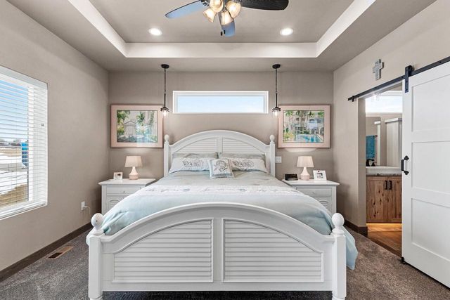 1667 TORCHWOOD TRAIL, De Pere, WI 54115