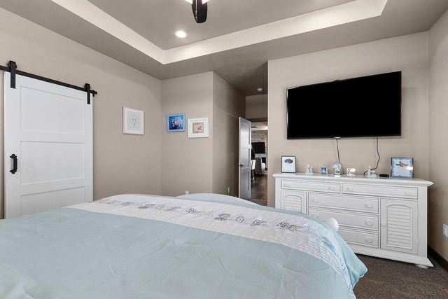 1667 TORCHWOOD TRAIL, De Pere, WI 54115