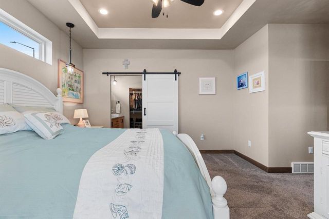 1667 TORCHWOOD TRAIL, De Pere, WI 54115