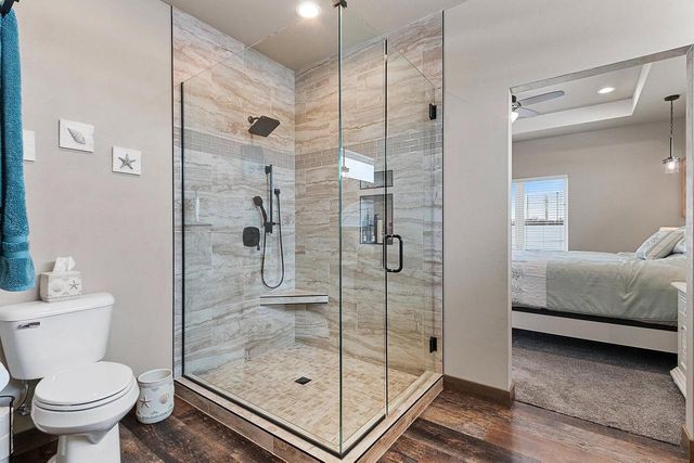 1667 TORCHWOOD TRAIL, De Pere, WI 54115