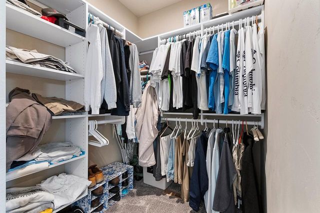 1667 TORCHWOOD TRAIL, De Pere, WI 54115