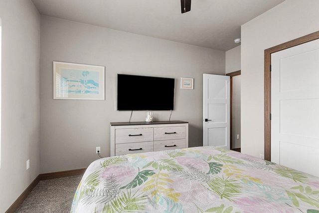 1667 TORCHWOOD TRAIL, De Pere, WI 54115