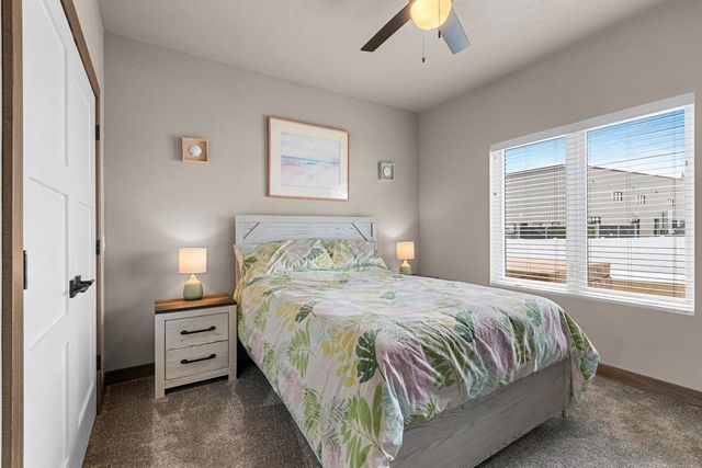 1667 TORCHWOOD TRAIL, De Pere, WI 54115