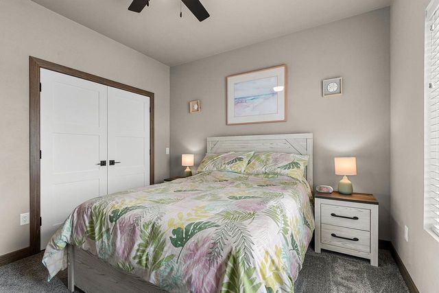 1667 TORCHWOOD TRAIL, De Pere, WI 54115