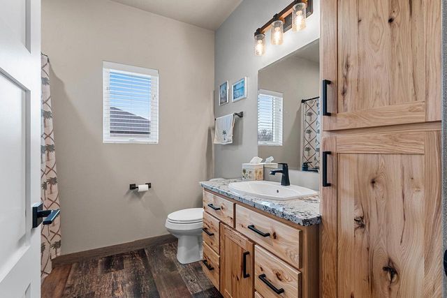 1667 TORCHWOOD TRAIL, De Pere, WI 54115