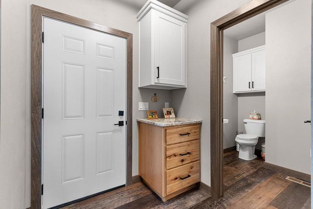 1667 TORCHWOOD TRAIL, De Pere, WI 54115