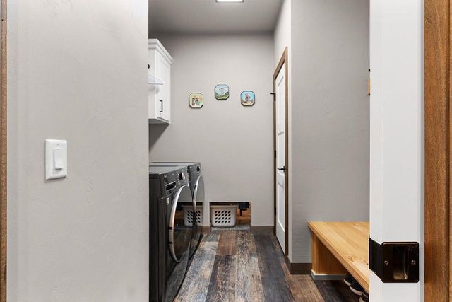 1667 TORCHWOOD TRAIL, De Pere, WI 54115