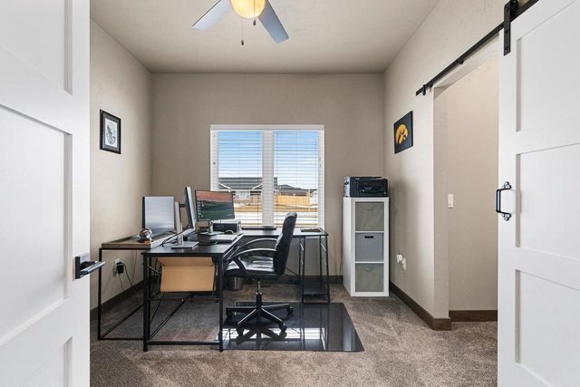 1667 TORCHWOOD TRAIL, De Pere, WI 54115