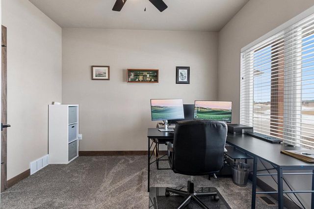 1667 TORCHWOOD TRAIL, De Pere, WI 54115