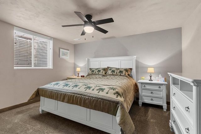 1667 TORCHWOOD TRAIL, De Pere, WI 54115