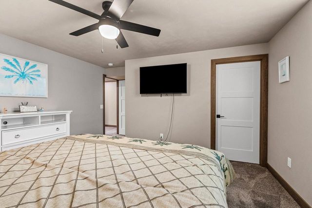 1667 TORCHWOOD TRAIL, De Pere, WI 54115