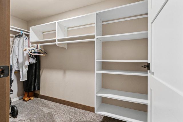 1667 TORCHWOOD TRAIL, De Pere, WI 54115