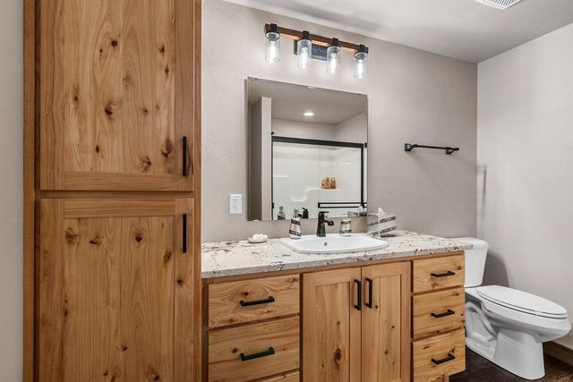 1667 TORCHWOOD TRAIL, De Pere, WI 54115