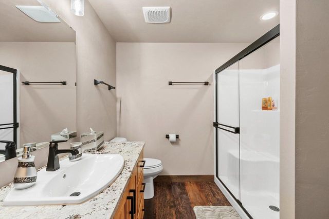 1667 TORCHWOOD TRAIL, De Pere, WI 54115