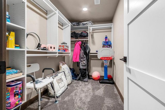 1667 TORCHWOOD TRAIL, De Pere, WI 54115