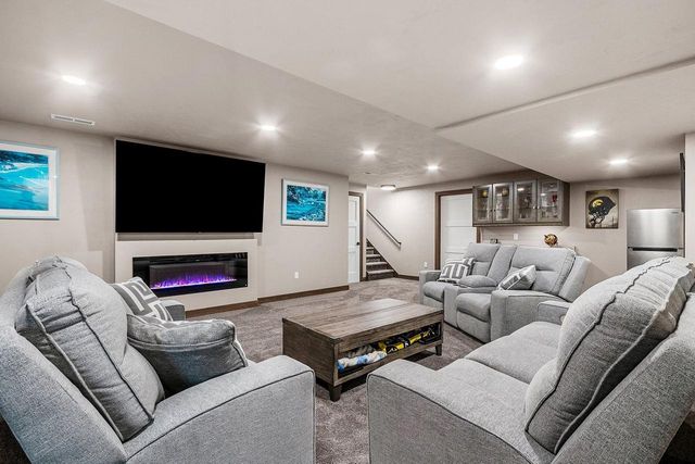 1667 TORCHWOOD TRAIL, De Pere, WI 54115