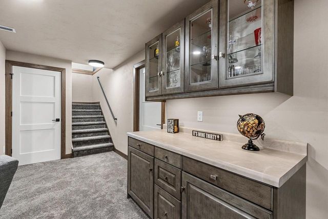 1667 TORCHWOOD TRAIL, De Pere, WI 54115