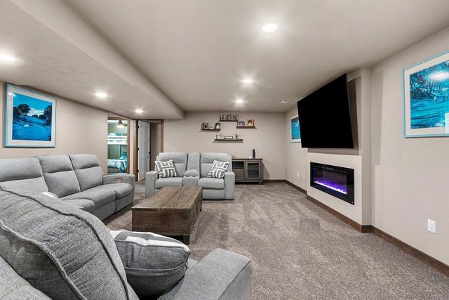 1667 TORCHWOOD TRAIL, De Pere, WI 54115