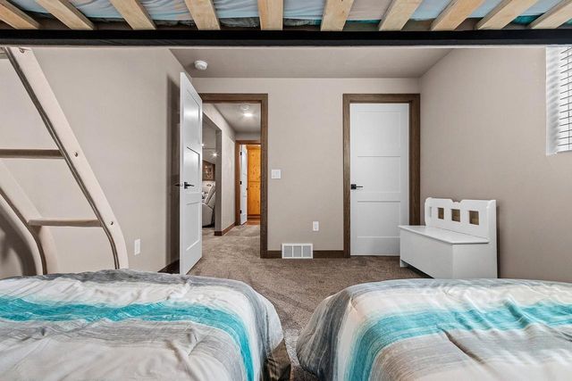 1667 TORCHWOOD TRAIL, De Pere, WI 54115