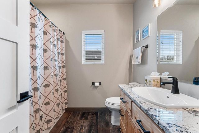 1667 TORCHWOOD TRAIL, De Pere, WI 54115