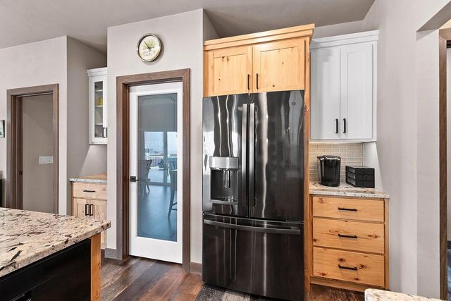 1667 TORCHWOOD TRAIL, De Pere, WI 54115