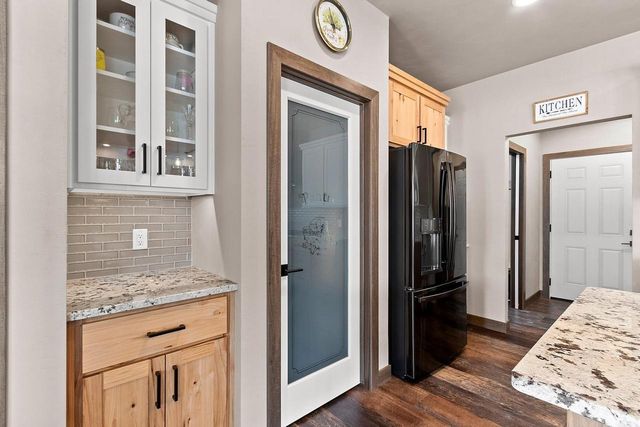 1667 TORCHWOOD TRAIL, De Pere, WI 54115