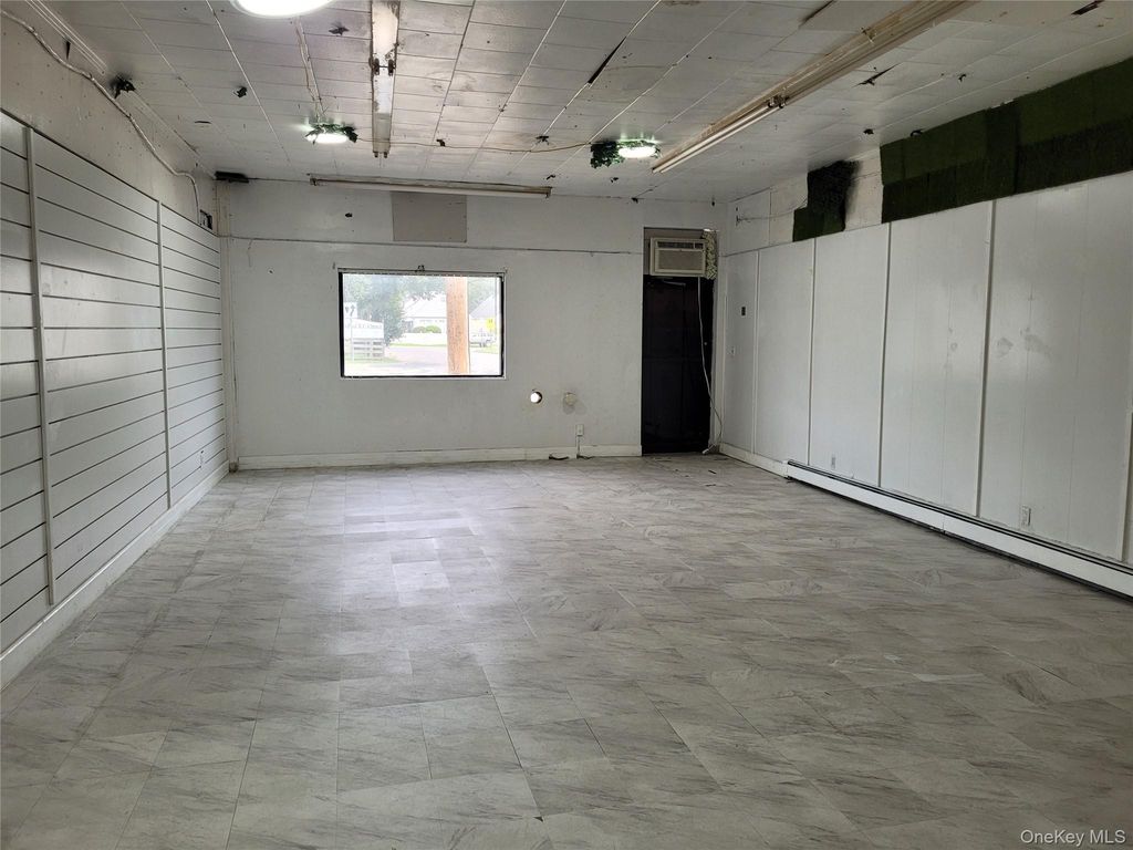 771 A Hempstead Turnpike, Elmont, NY 11003 — photo 3