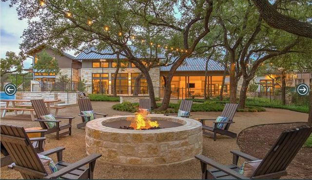 1808 Sandbur Lane, Argyle, TX 76226