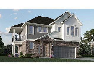 15859 Invergelder Drive, Atascocita, TX 77346