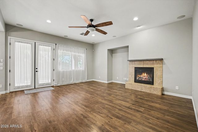 2024 W BONANZA Lane, Phoenix, AZ 85085