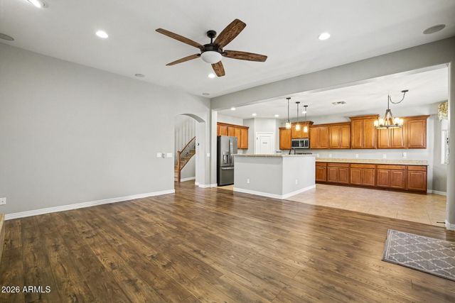 2024 W BONANZA Lane, Phoenix, AZ 85085