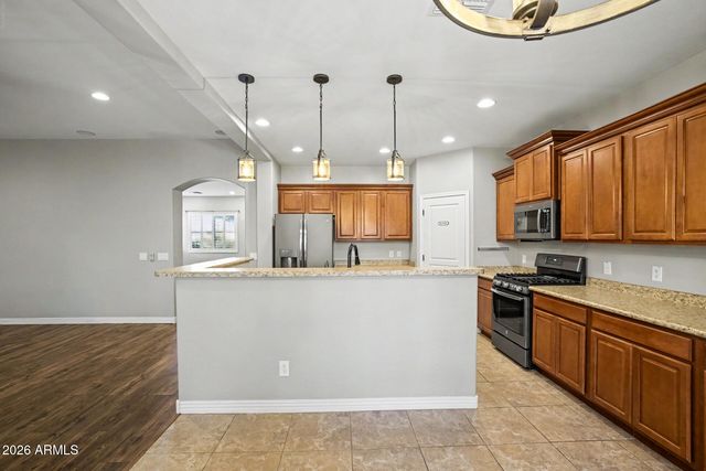 2024 W BONANZA Lane, Phoenix, AZ 85085