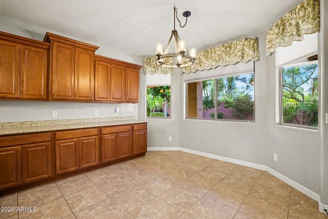 2024 W BONANZA Lane, Phoenix, AZ 85085