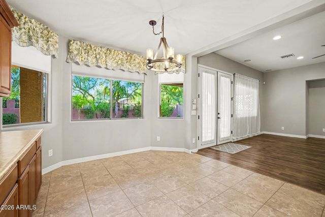 2024 W BONANZA Lane, Phoenix, AZ 85085
