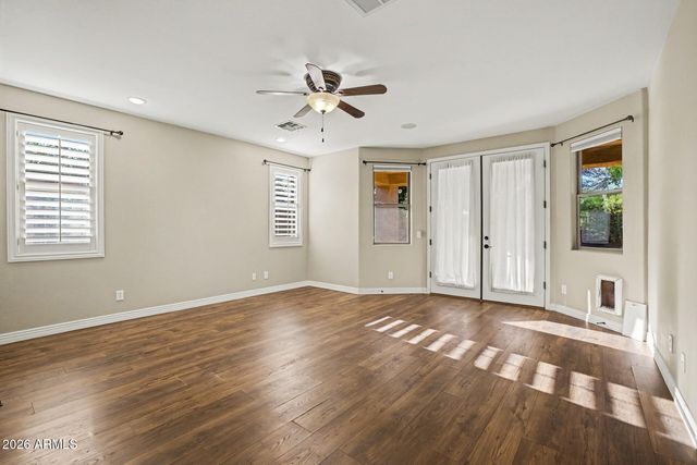 2024 W BONANZA Lane, Phoenix, AZ 85085