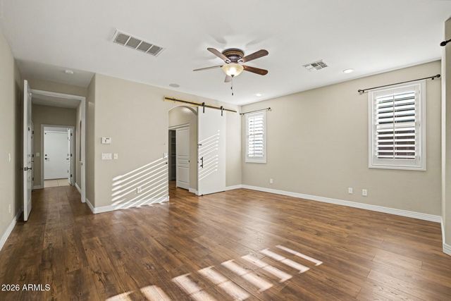 2024 W BONANZA Lane, Phoenix, AZ 85085