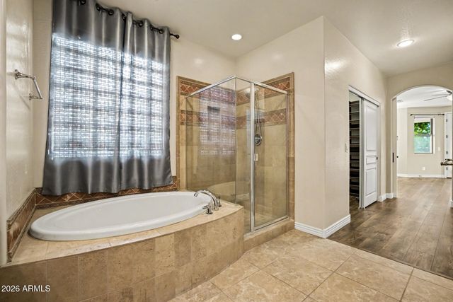 2024 W BONANZA Lane, Phoenix, AZ 85085