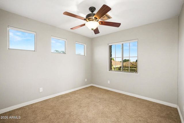2024 W BONANZA Lane, Phoenix, AZ 85085