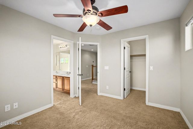 2024 W BONANZA Lane, Phoenix, AZ 85085