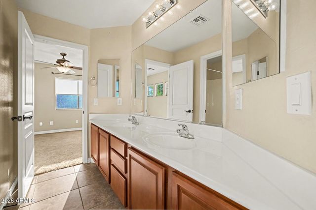 2024 W BONANZA Lane, Phoenix, AZ 85085