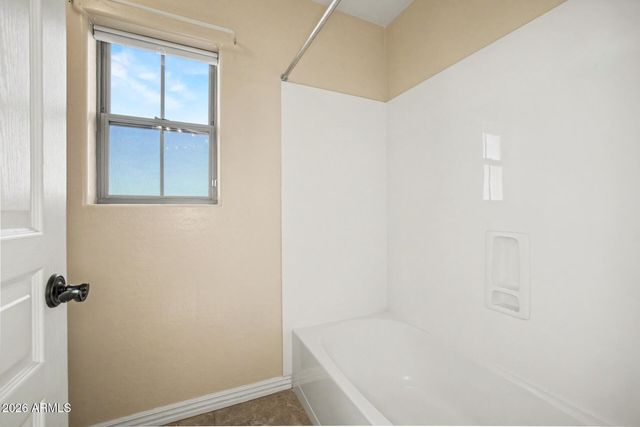 2024 W BONANZA Lane, Phoenix, AZ 85085