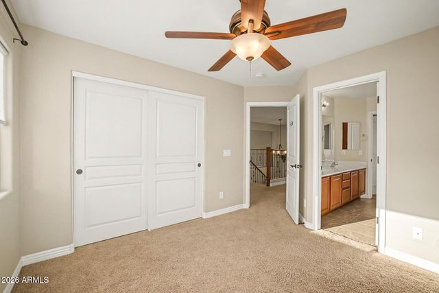 2024 W BONANZA Lane, Phoenix, AZ 85085