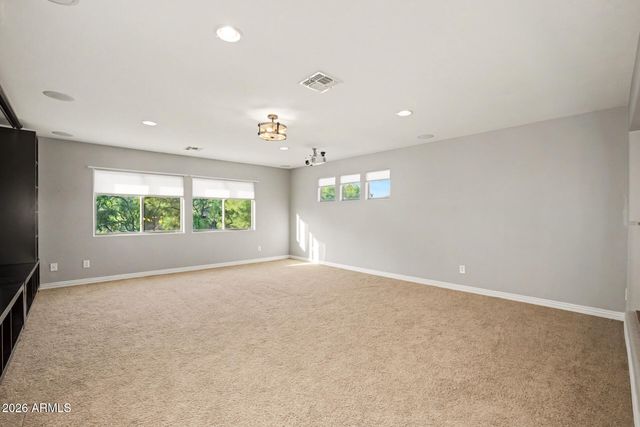 2024 W BONANZA Lane, Phoenix, AZ 85085