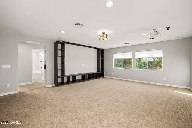 2024 W BONANZA Lane, Phoenix, AZ 85085