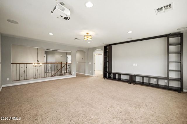 2024 W BONANZA Lane, Phoenix, AZ 85085