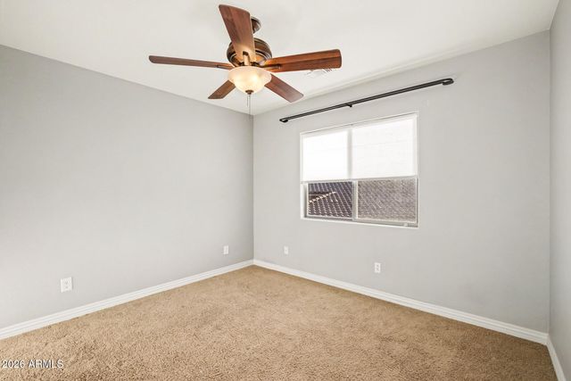 2024 W BONANZA Lane, Phoenix, AZ 85085