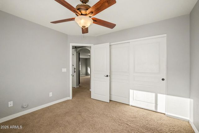 2024 W BONANZA Lane, Phoenix, AZ 85085